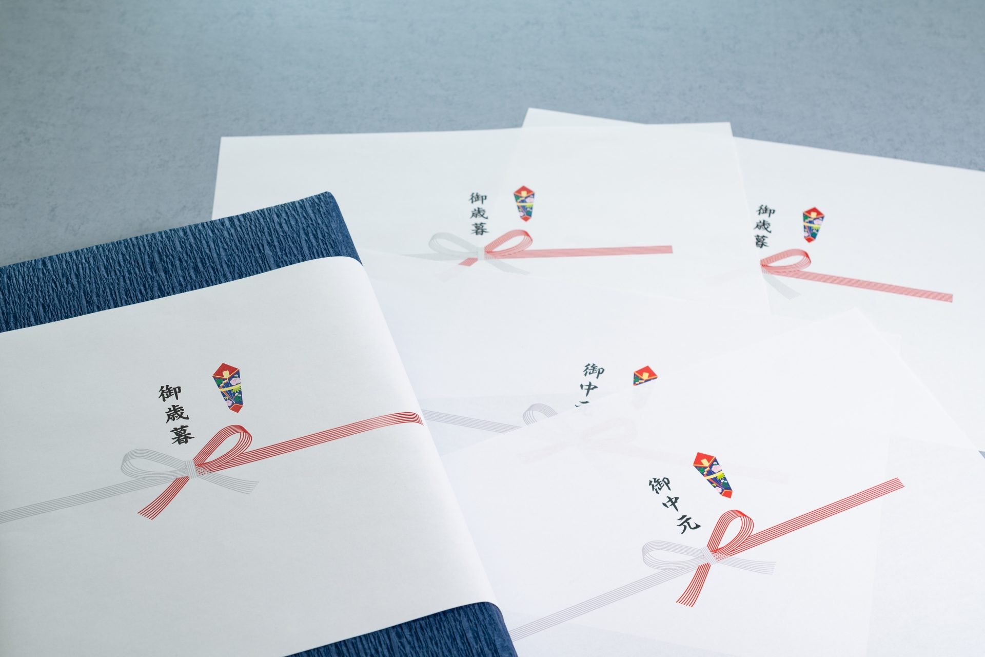 コーヒー豆の最適保存法：高齢者向けのポイント