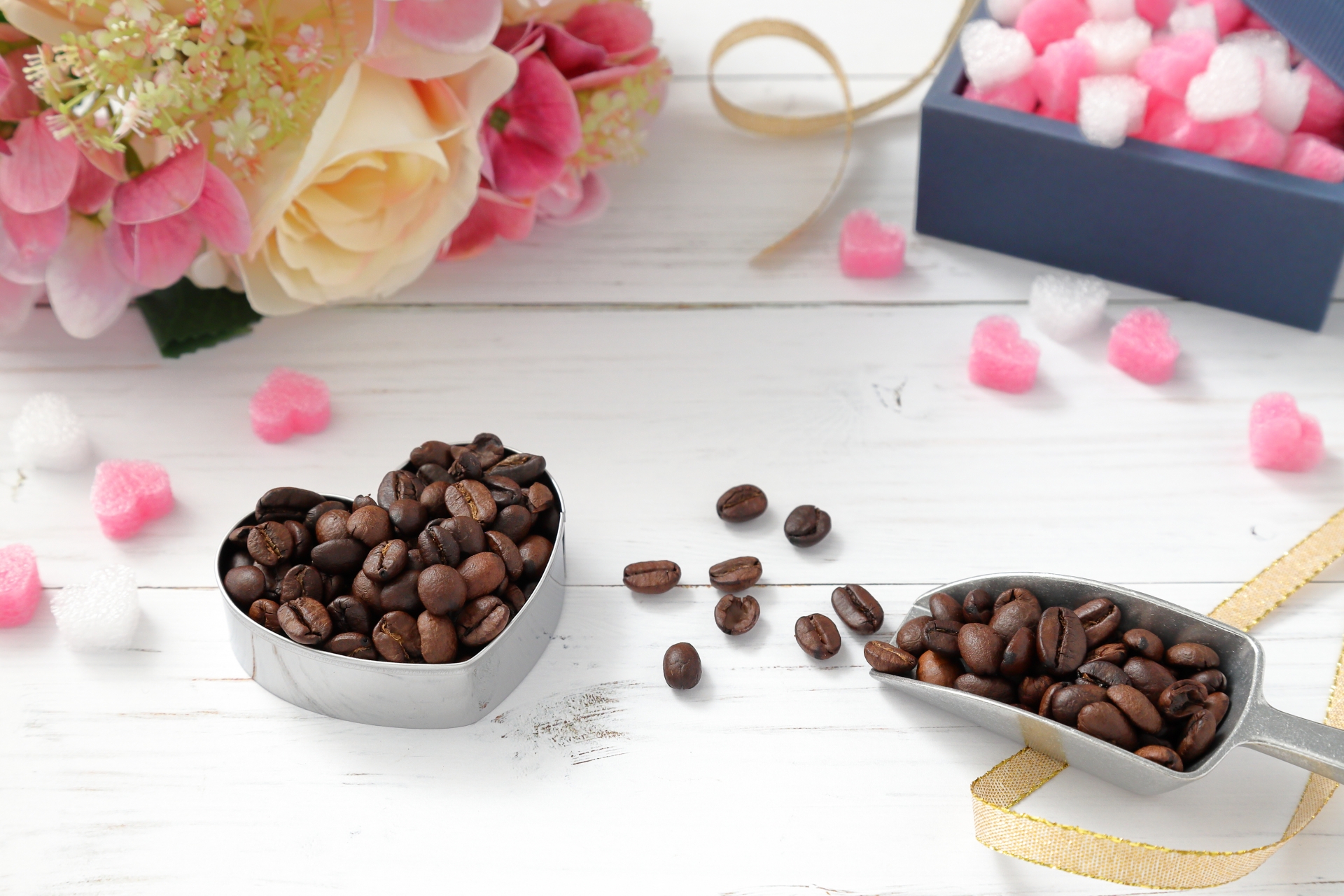 ﾌﾞﾗｼﾞﾙ ｻﾝｼﾞｮｾﾞ農園 ｴｽﾌﾟﾚｯｿ（200ｇ）