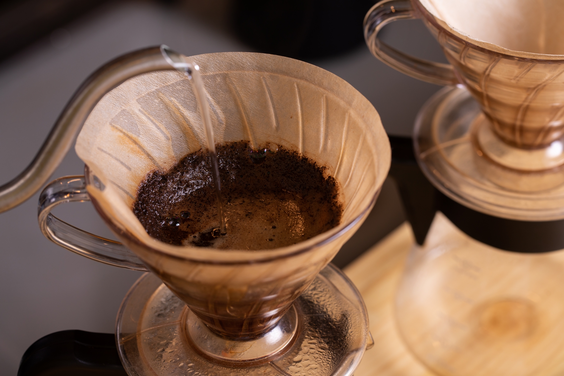 金沢で味わう！おすすめスペシャルティコーヒーの魅力