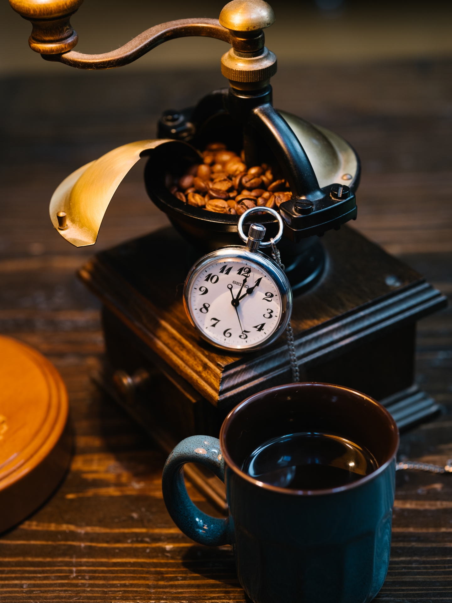 コーヒー好き必見！絶品コーヒー豆をプレゼントする方法