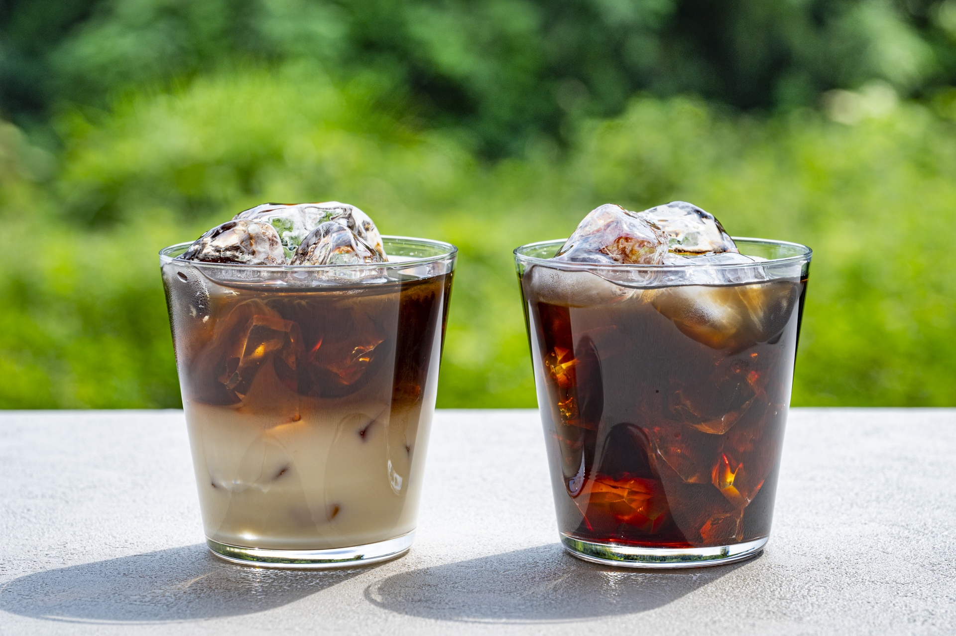 金沢の苦くないコーヒー店ガイド！初心者向け