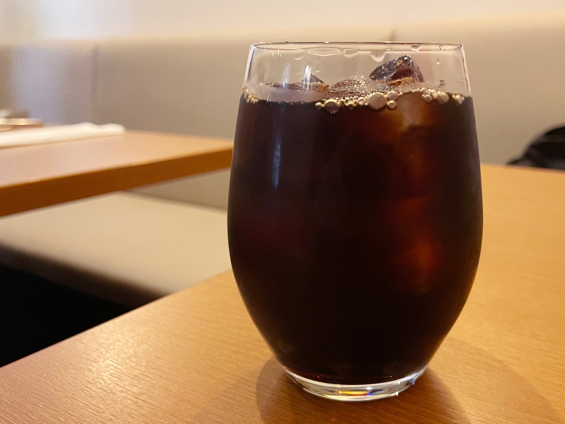金沢ならではの夏限定コーヒーギフト特集