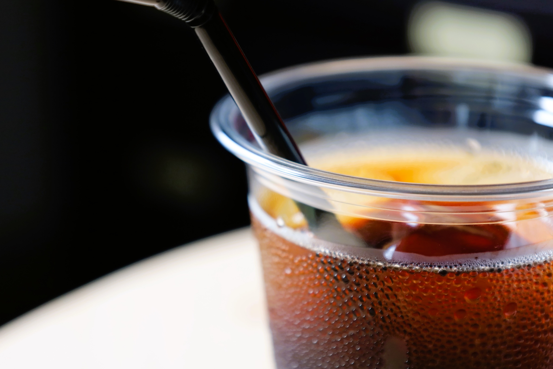 金沢の水出しコーヒー、絶品の飲み方ガイド