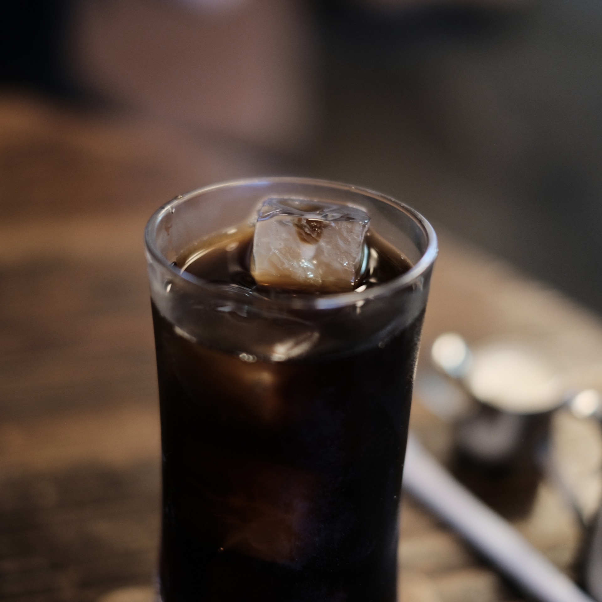 金沢の「おばあちゃんのコーヒー」特集