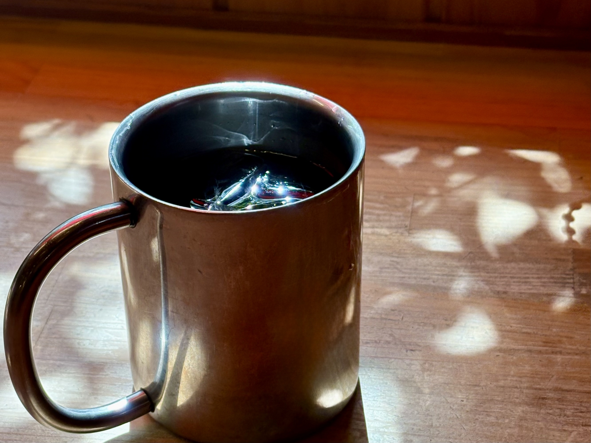 金沢の隠れた名店！おしゃれコーヒーギフト案内