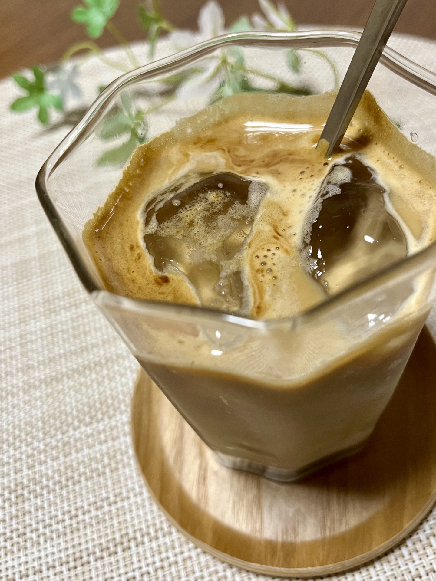 金沢の夏におすすめのコーヒー豆ランキング