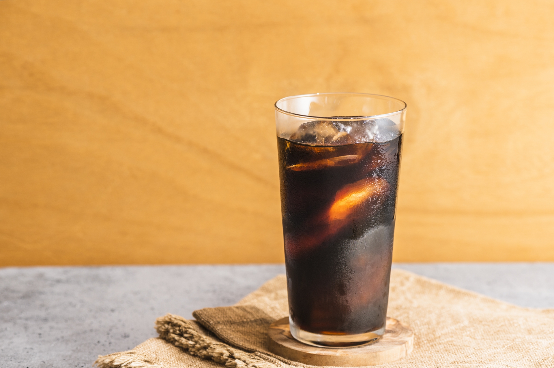 金沢の観光客必見！おすすめコーヒー店5選