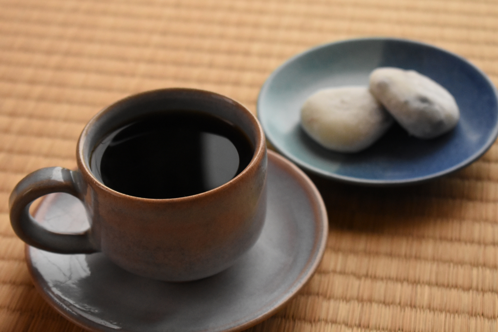 金沢の人気コーヒー店トップ5を紹介